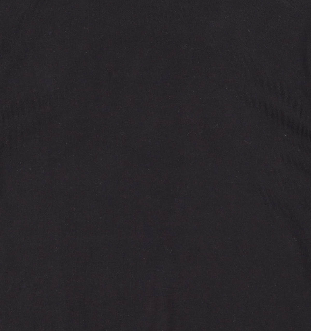 에이치앤엠(H&M) 니트/스웨터 L