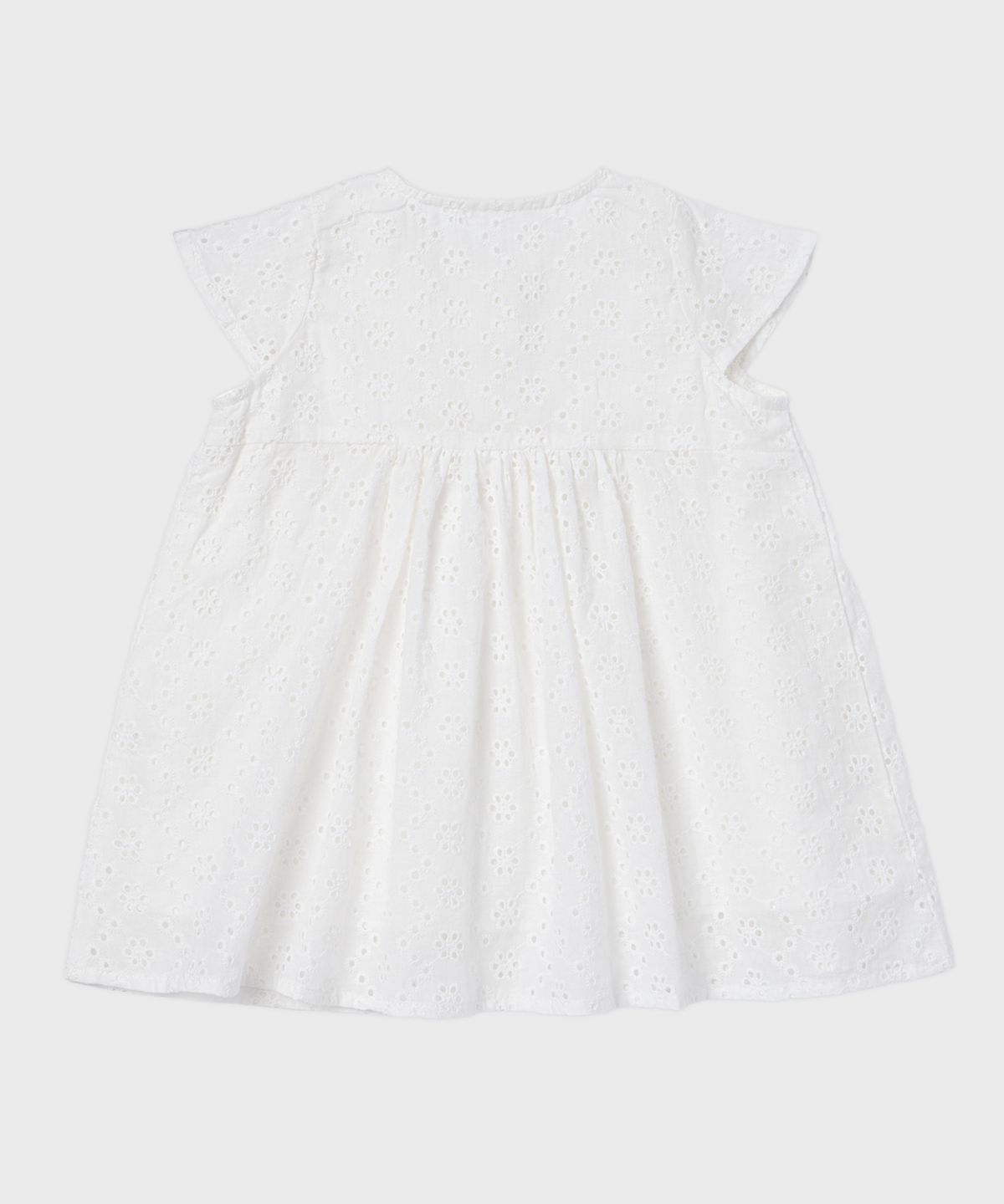 플레이그라운드(PLAYGROUND) Lulu Dress