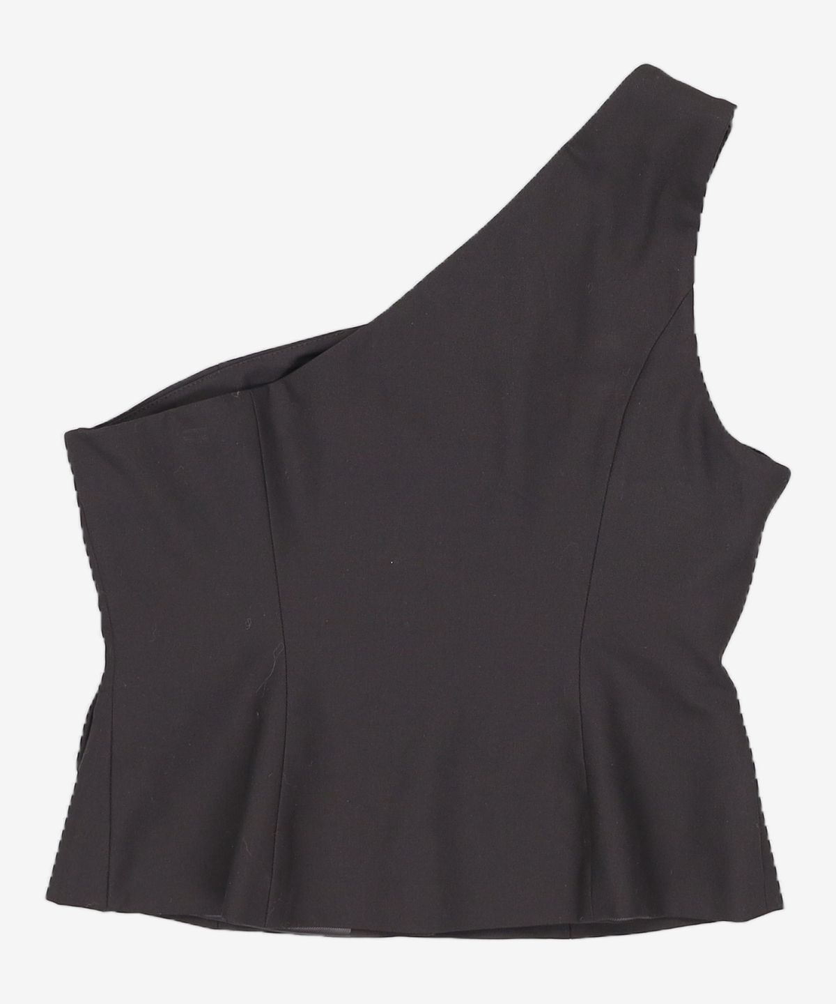 자라(ZARA) 베스트 M