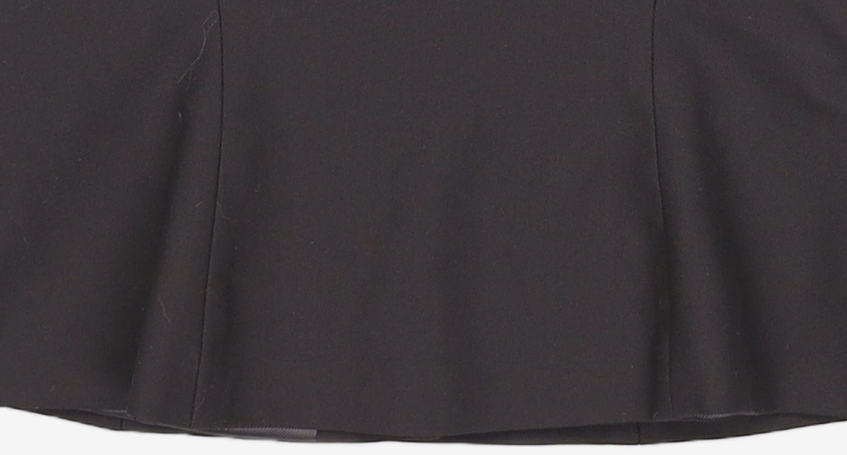 자라(ZARA) 베스트 M