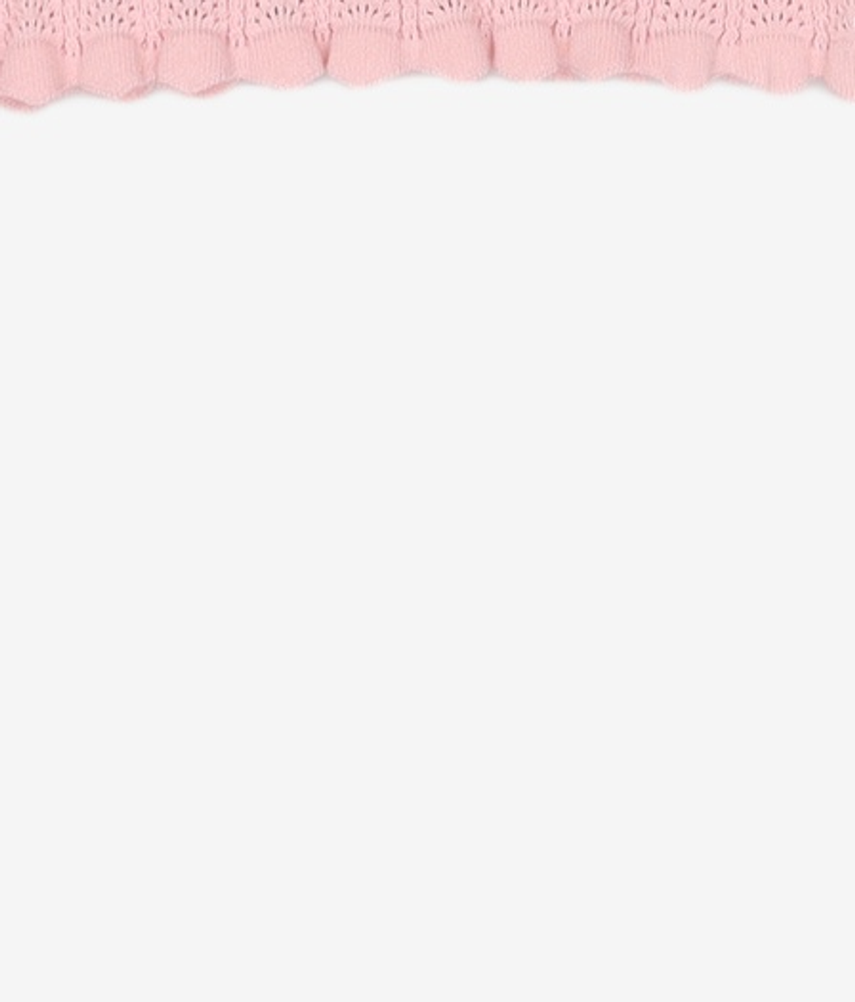 페일제이드(PALE JADE) 니트/스웨터 FREE