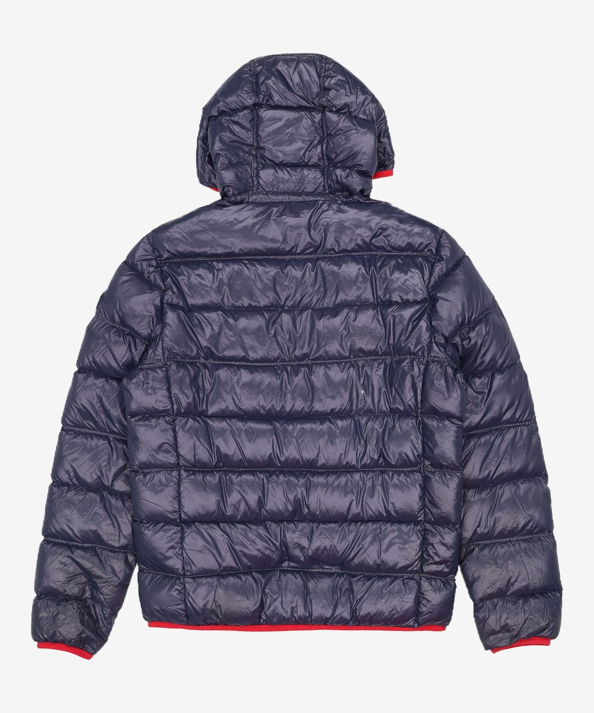 아메리칸이글(AMERICANEAGLE) 숏 패딩/숏 헤비 아우터 S