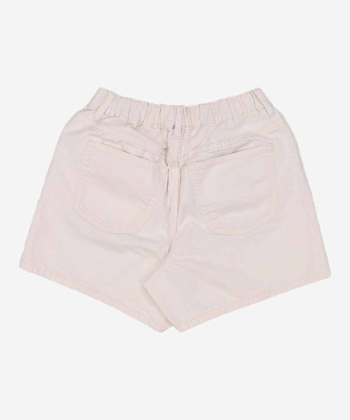 유니클로(UNIQLO) 숏 팬츠 150