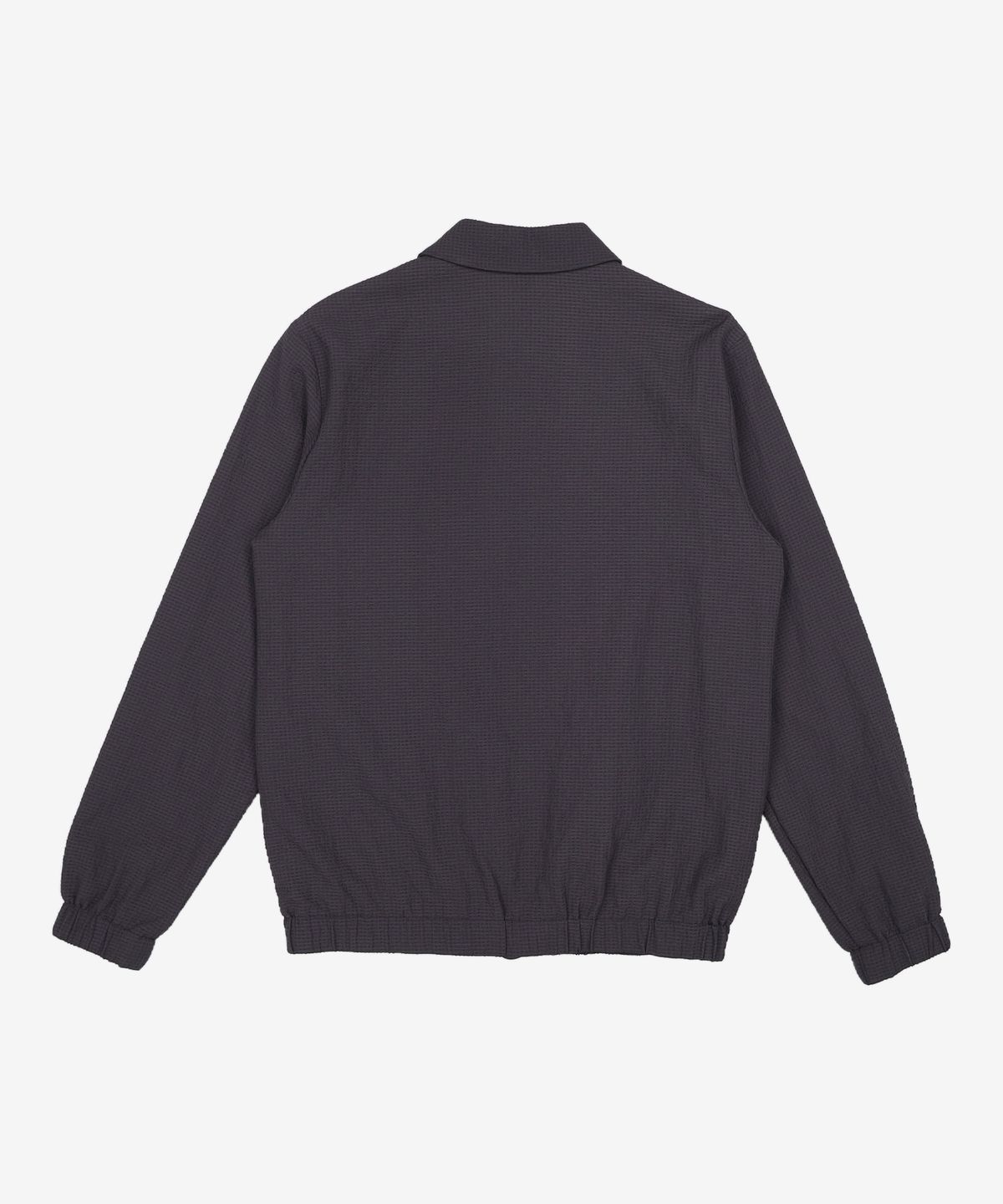 자라(ZARA) 나일론/코치 재킷 M