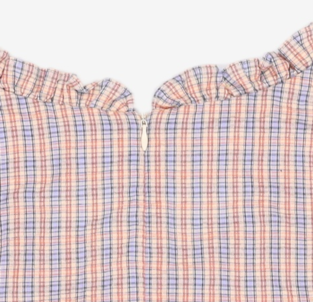 마가린핑거스(MARGARIN FINGERS) 블라우스 160/170