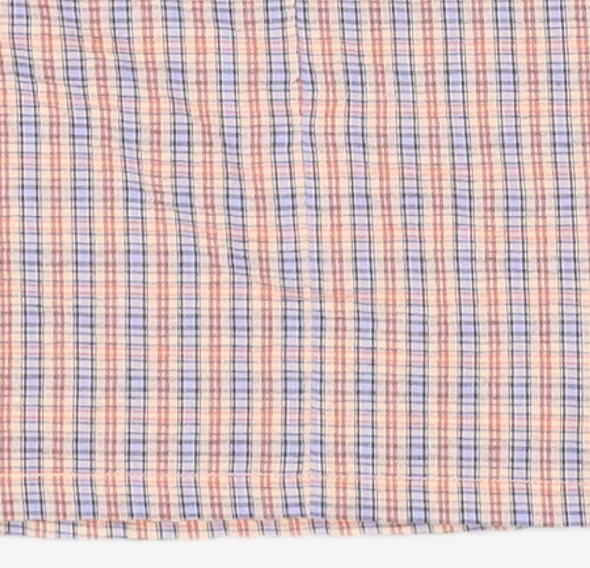 마가린핑거스(MARGARIN FINGERS) 블라우스 160/170