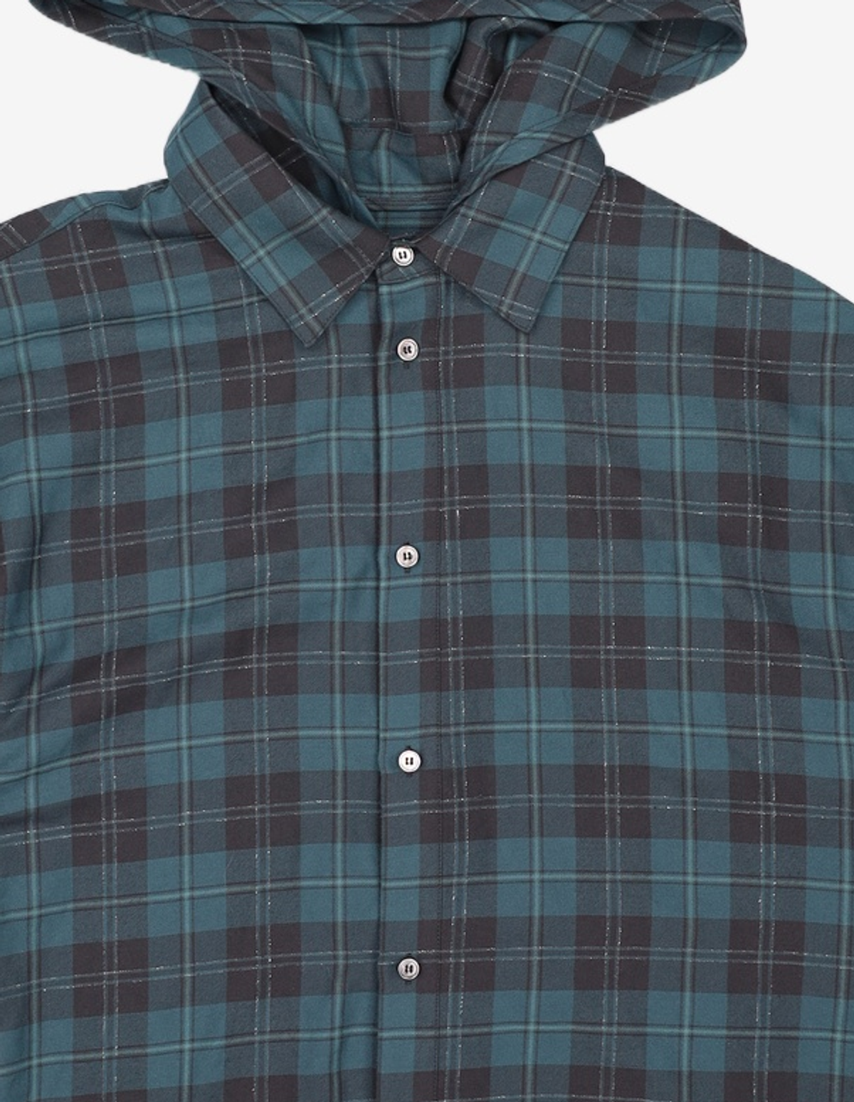 송지오(SONGZIO) 캐주얼 셔츠 100
