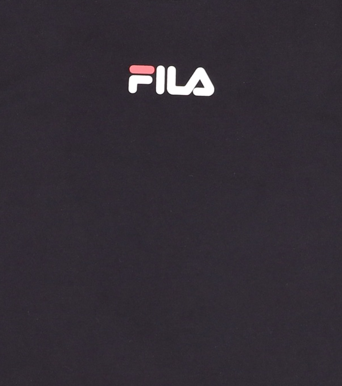 휠라(FILA) 반소매 티셔츠 100