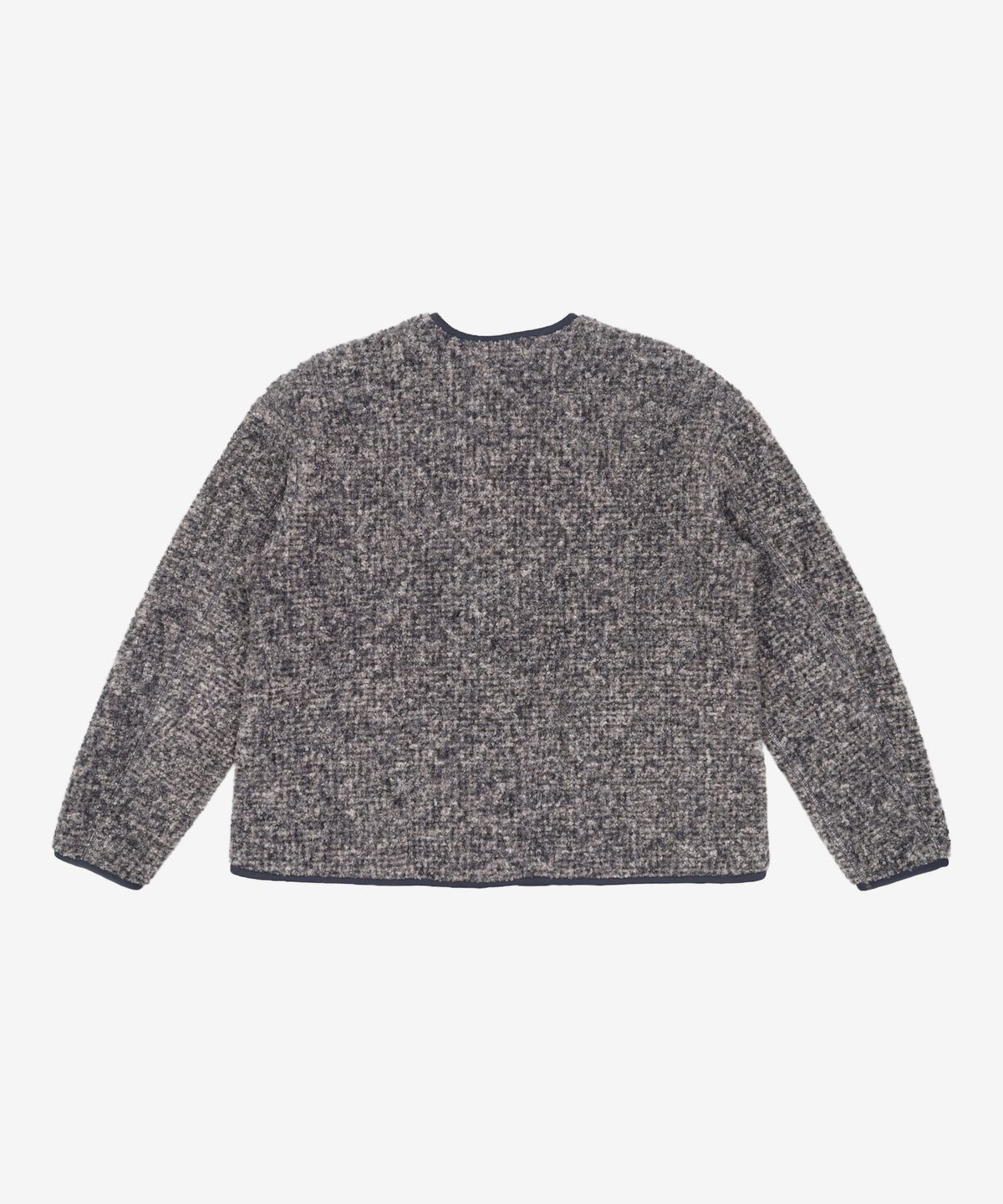 유니클로(UNIQLO) 플리스 XL