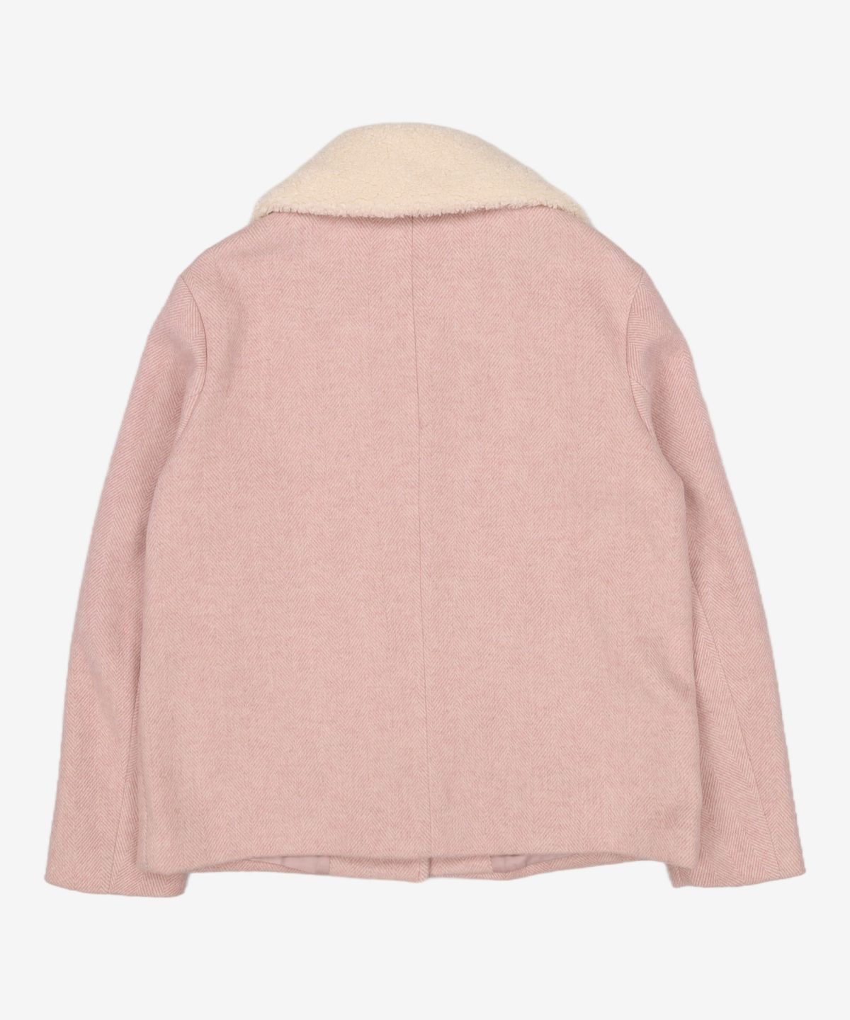 스파오(SPAO) 기타 점퍼/재킷 85