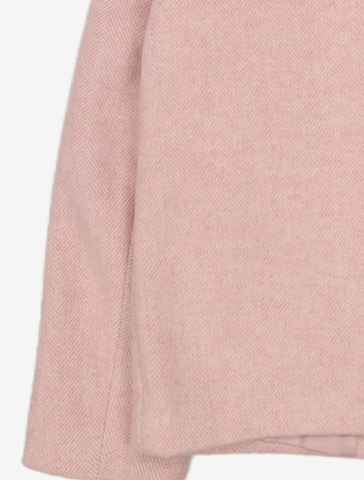 스파오(SPAO) 기타 점퍼/재킷 85
