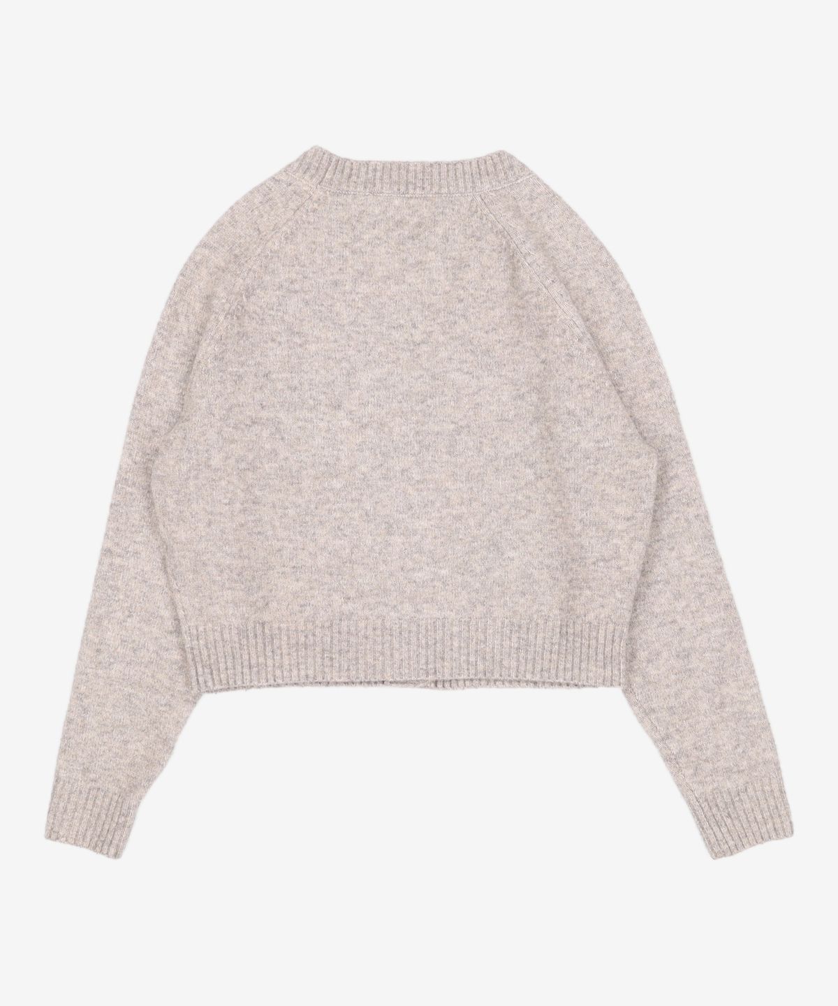 자라(ZARA) 카디건 S
