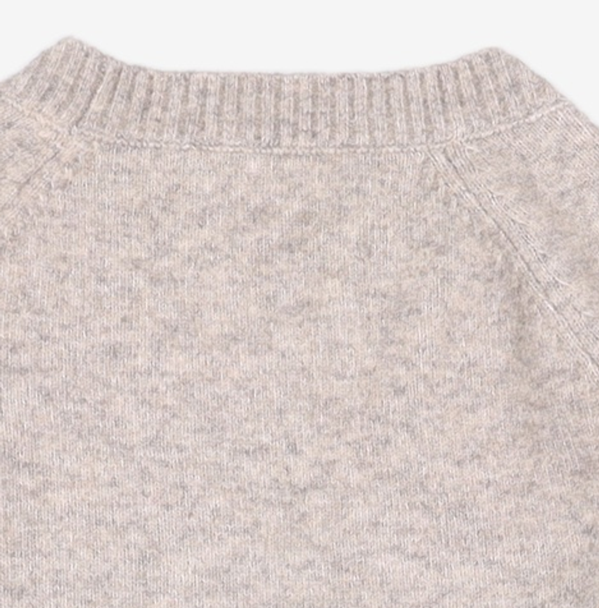 자라(ZARA) 카디건 S