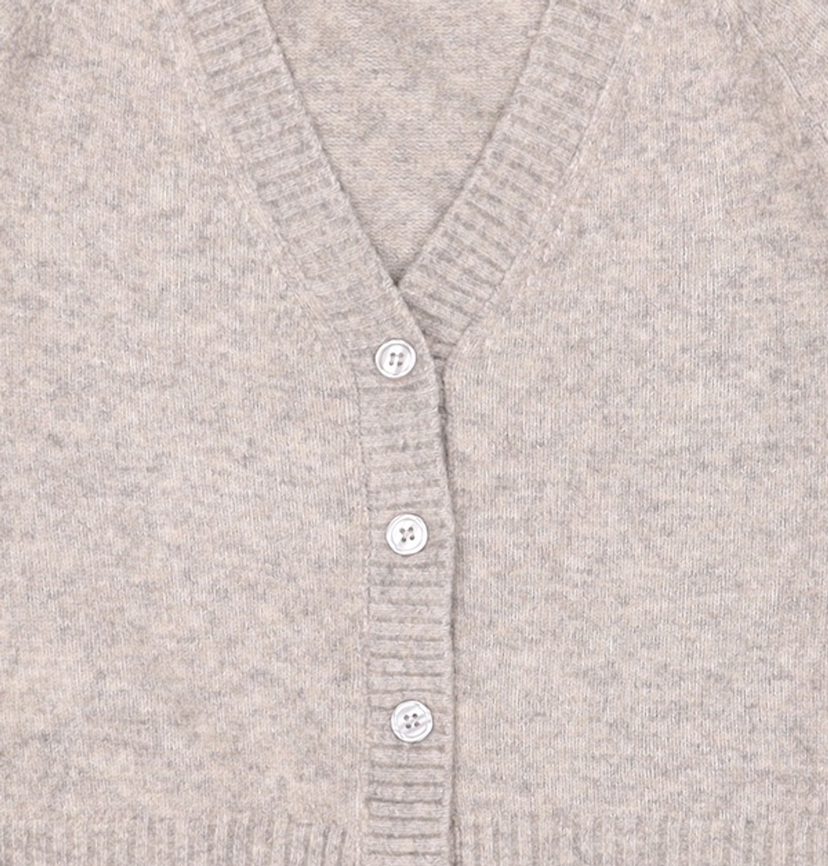 자라(ZARA) 카디건 S