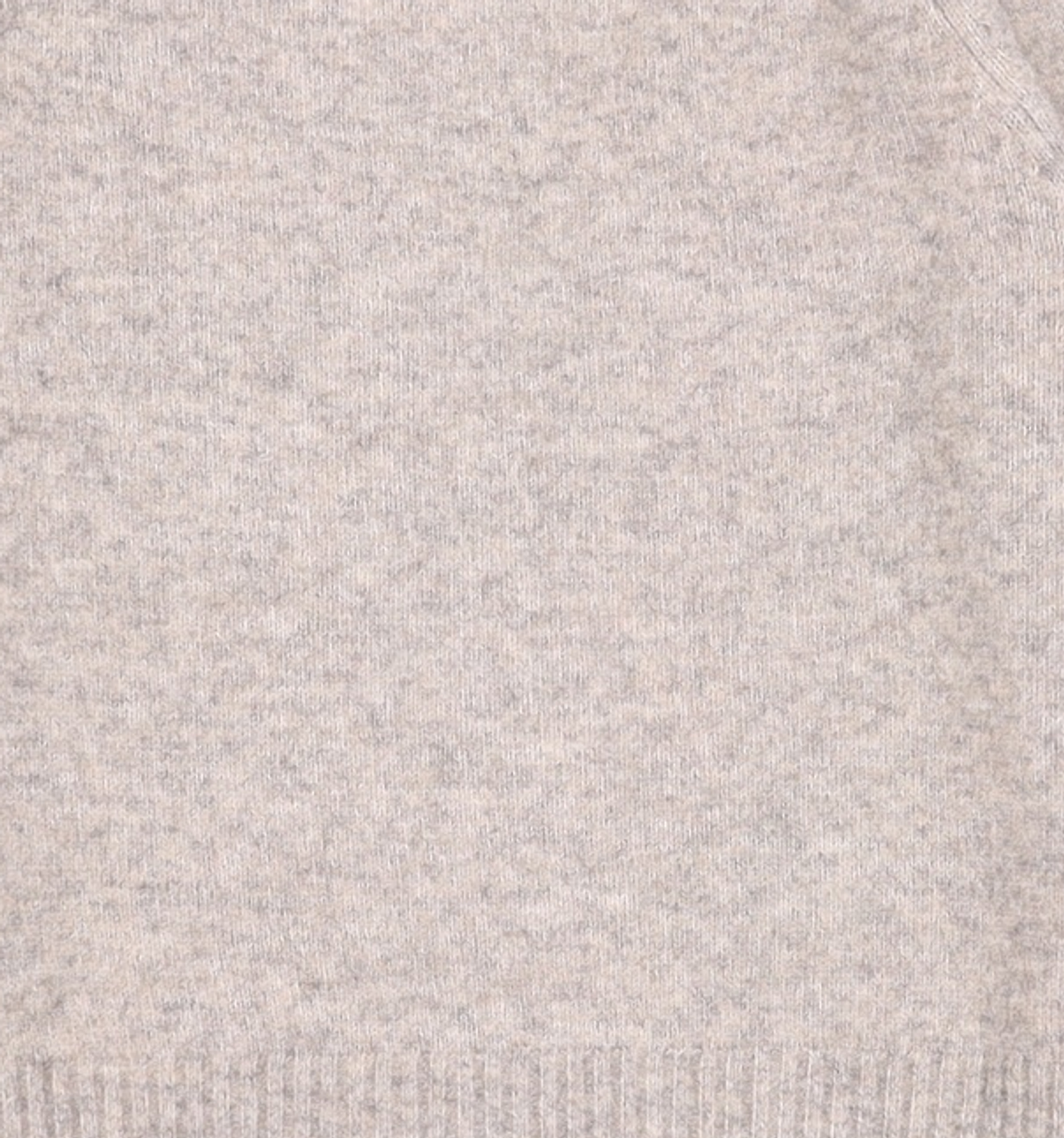 자라(ZARA) 카디건 S