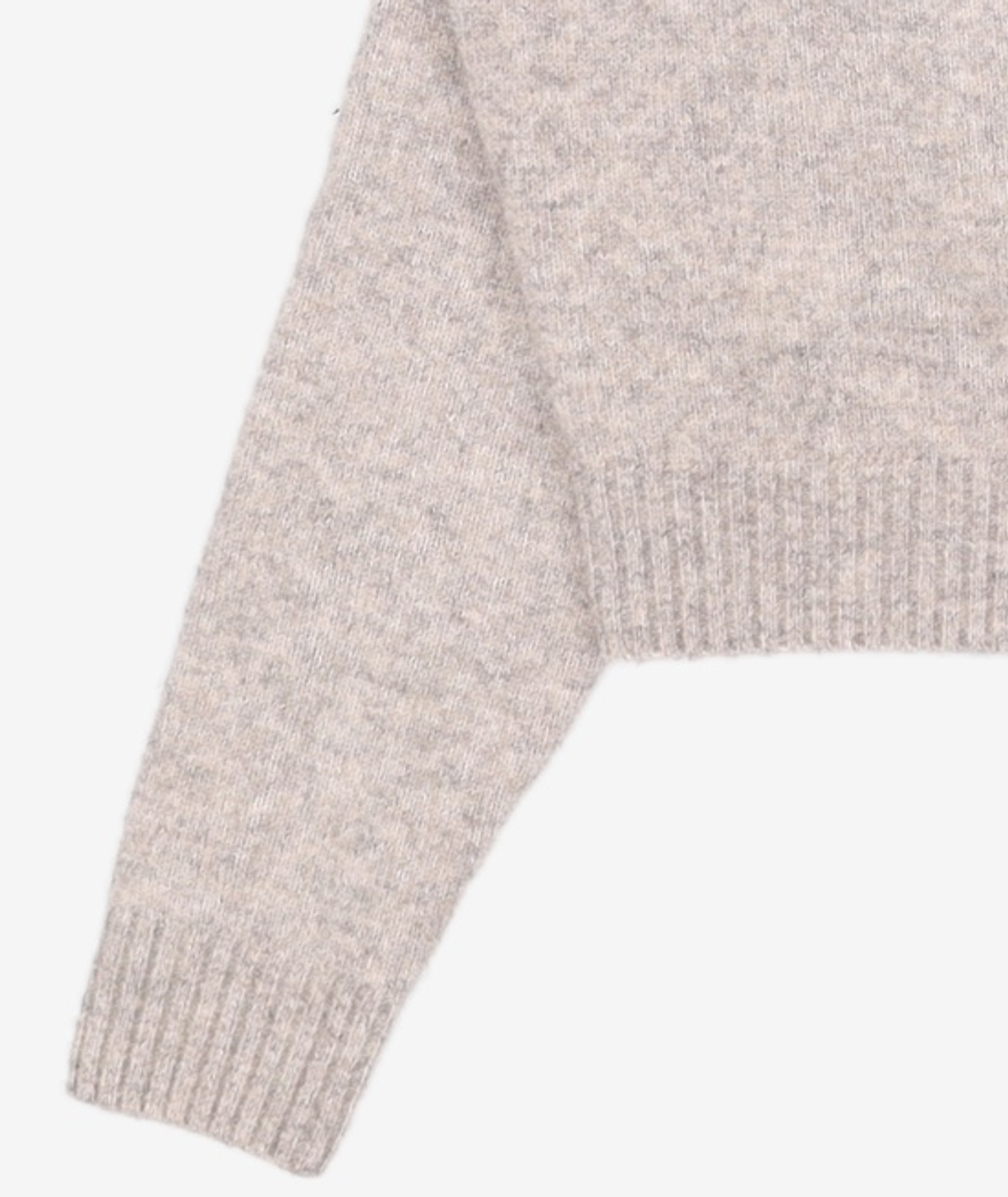 자라(ZARA) 카디건 S