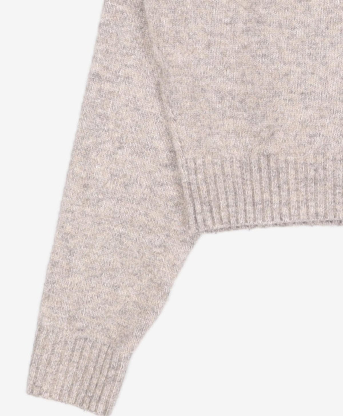 자라(ZARA) 카디건 S