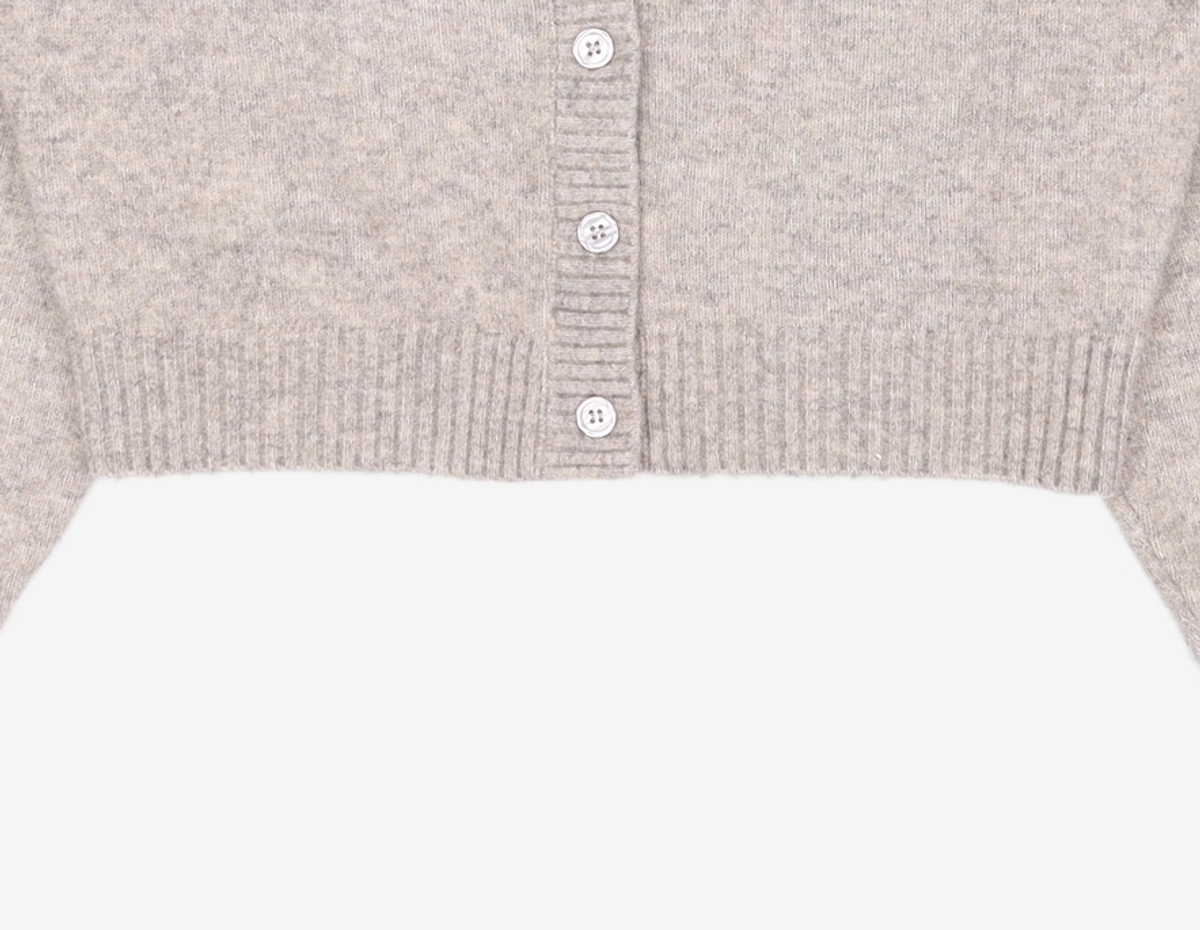자라(ZARA) 카디건 S