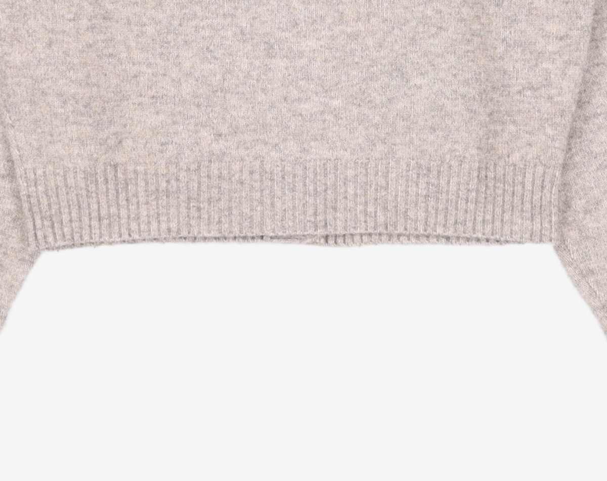 자라(ZARA) 카디건 S
