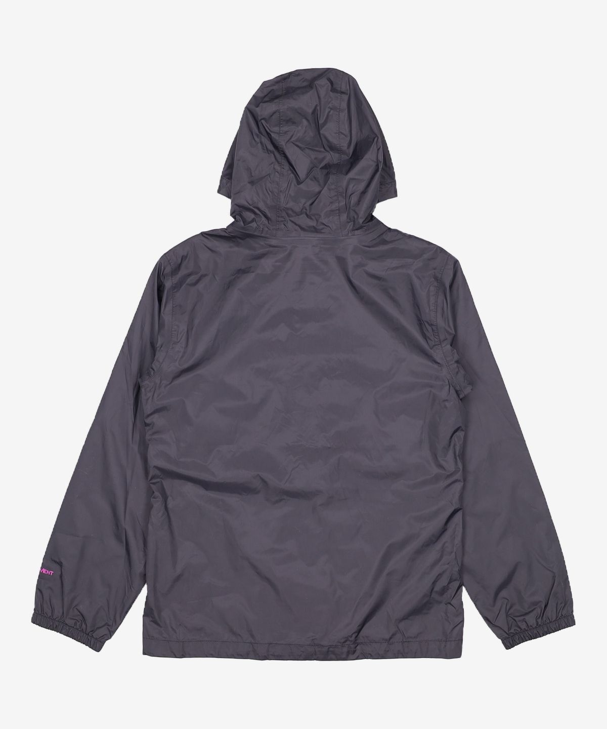노스페이스(THE NORTH FACE) 나일론/코치 재킷 XL