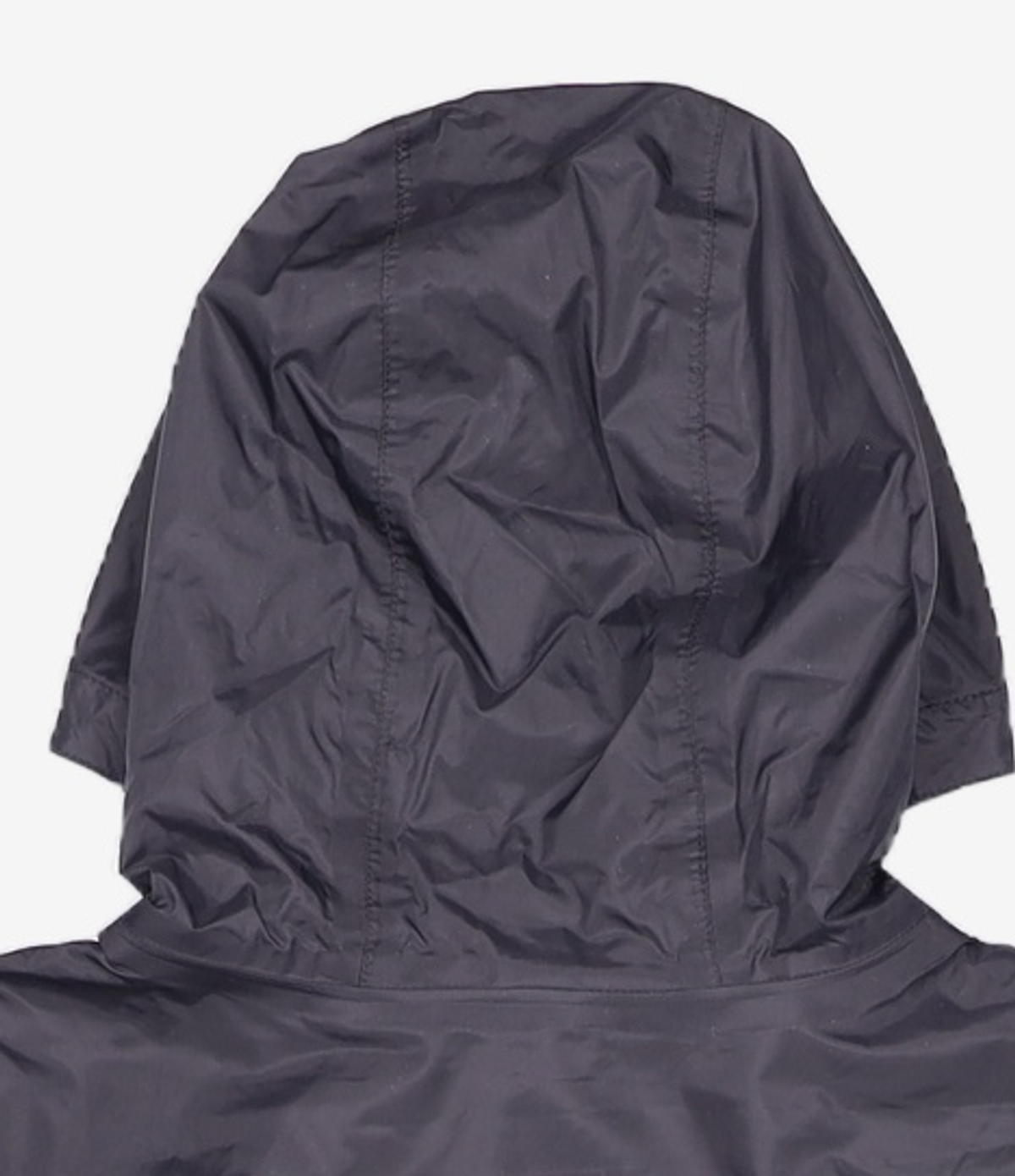 노스페이스(THE NORTH FACE) 나일론/코치 재킷 XL