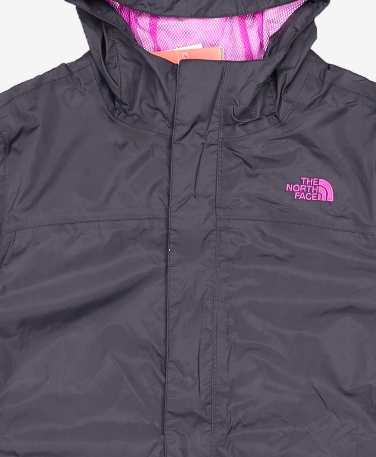 노스페이스(THE NORTH FACE) 나일론/코치 재킷 XL