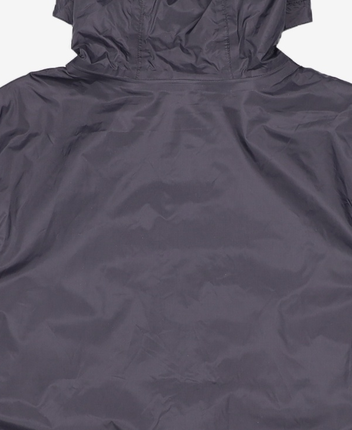 노스페이스(THE NORTH FACE) 나일론/코치 재킷 XL