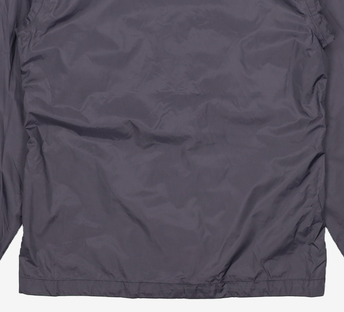 노스페이스(THE NORTH FACE) 나일론/코치 재킷 XL