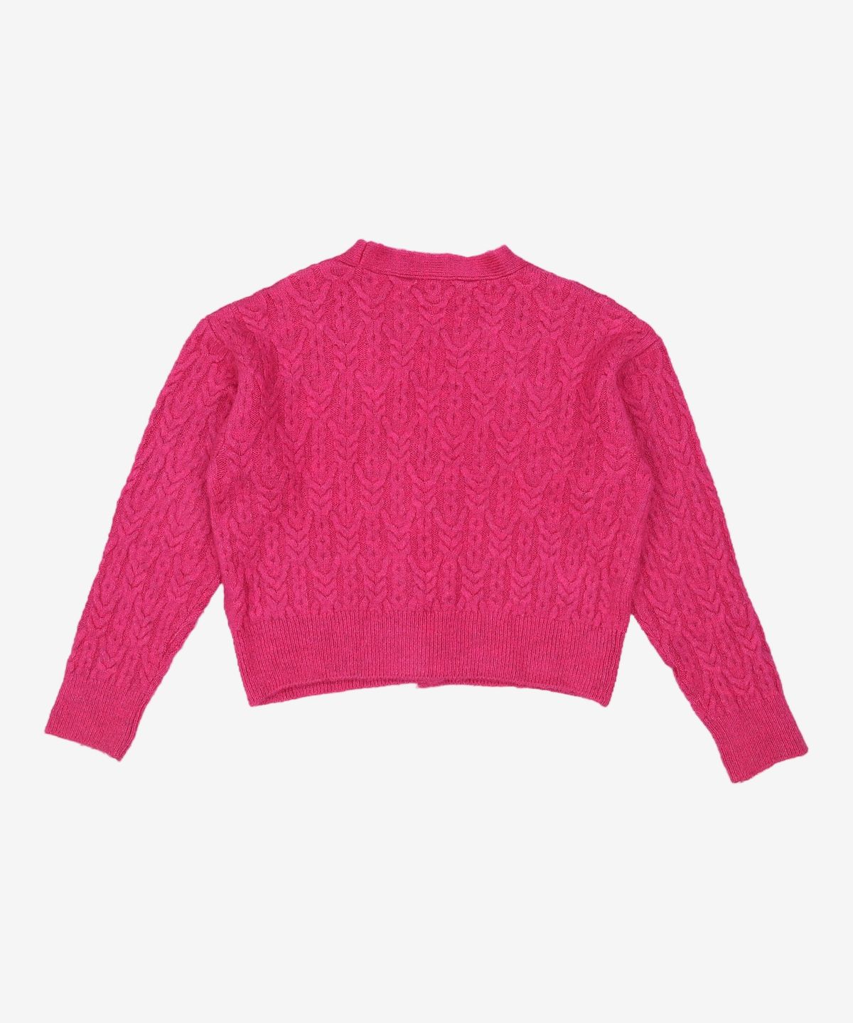 자라(ZARA) 카디건 S
