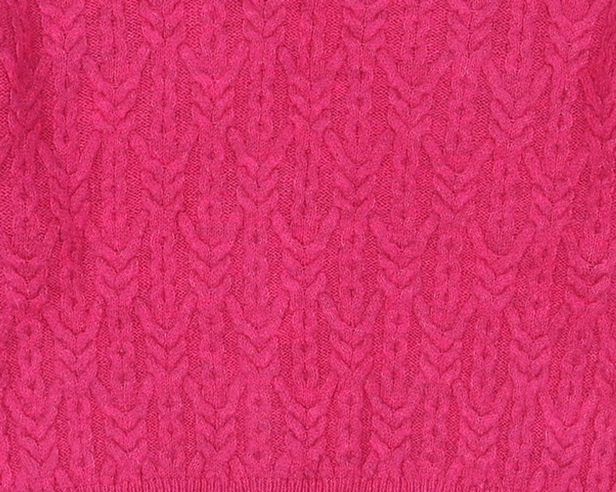 자라(ZARA) 카디건 S