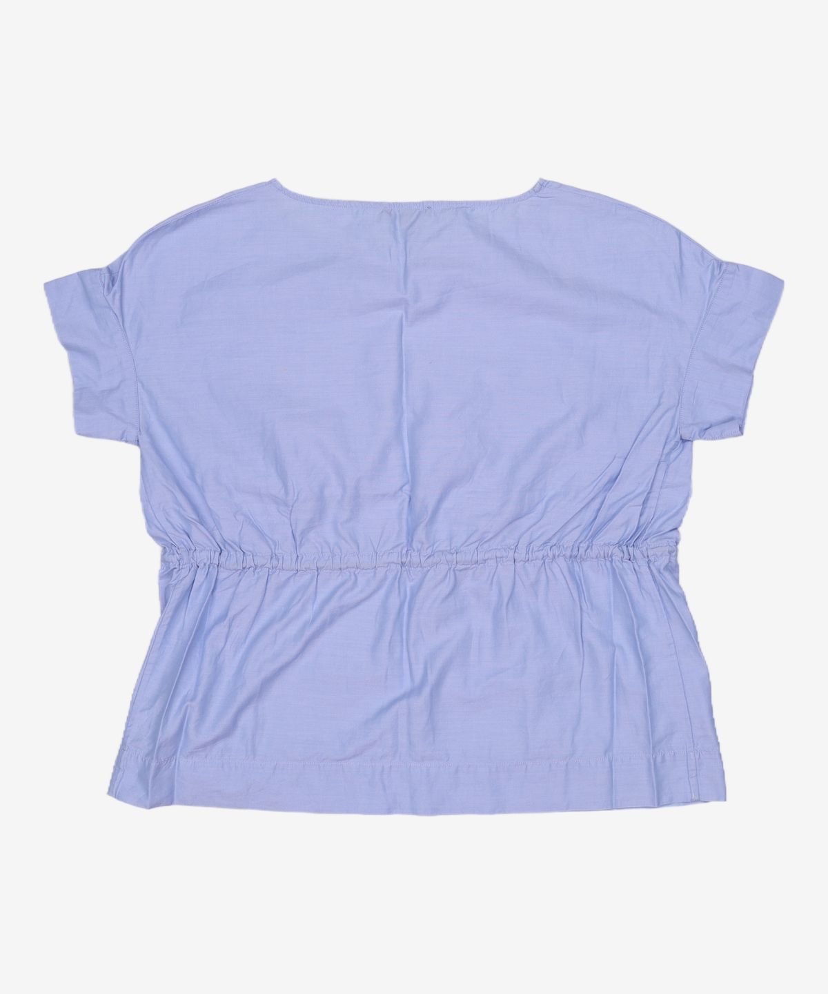 제이크루(JCREW) 블라우스 S