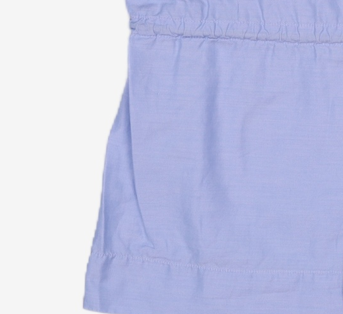 제이크루(JCREW) 블라우스 S