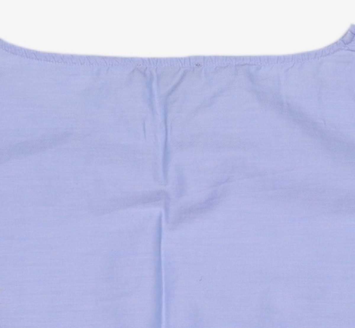 제이크루(JCREW) 블라우스 S