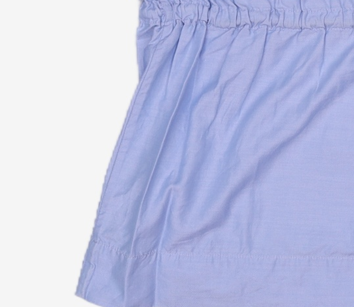 제이크루(JCREW) 블라우스 S
