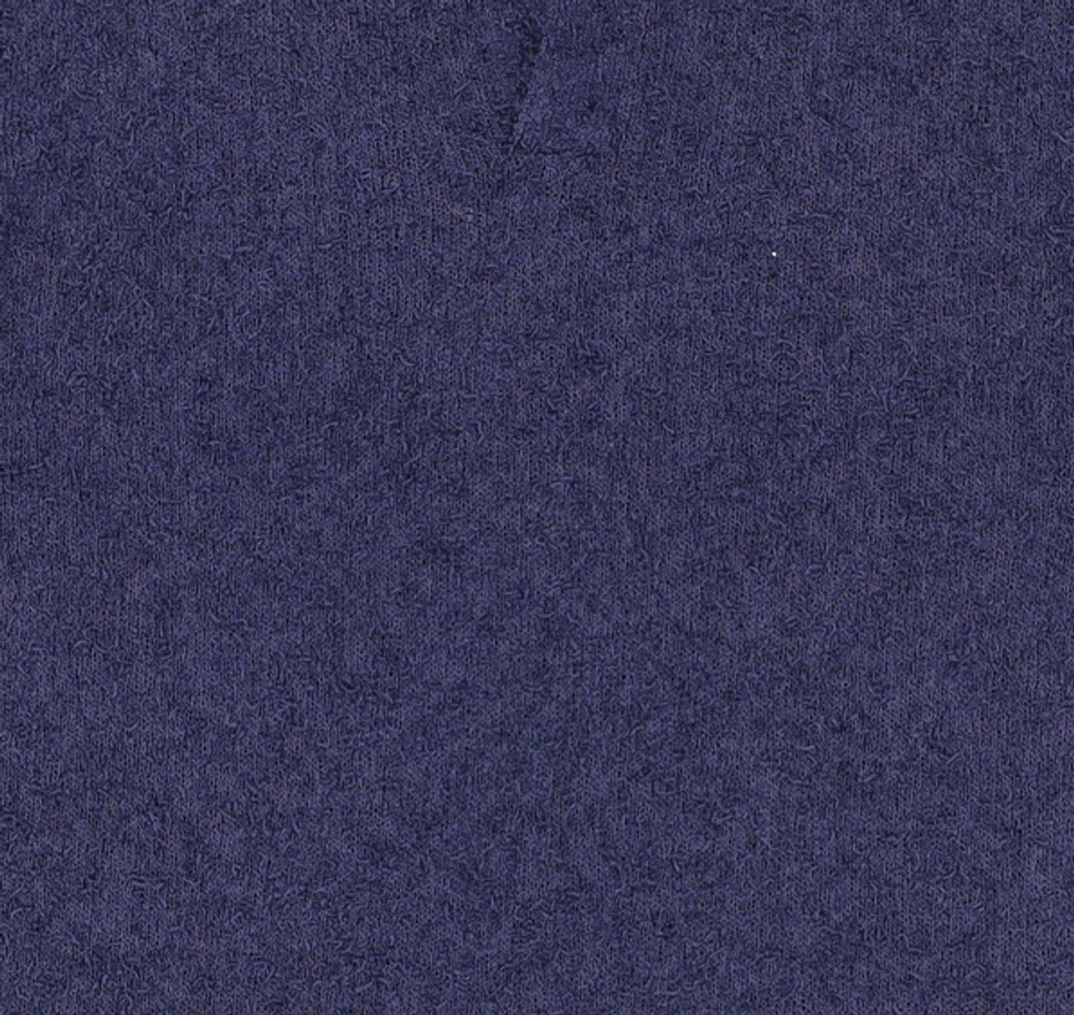인템포무드(INTEMPOMOOD) 니트/스웨터 L