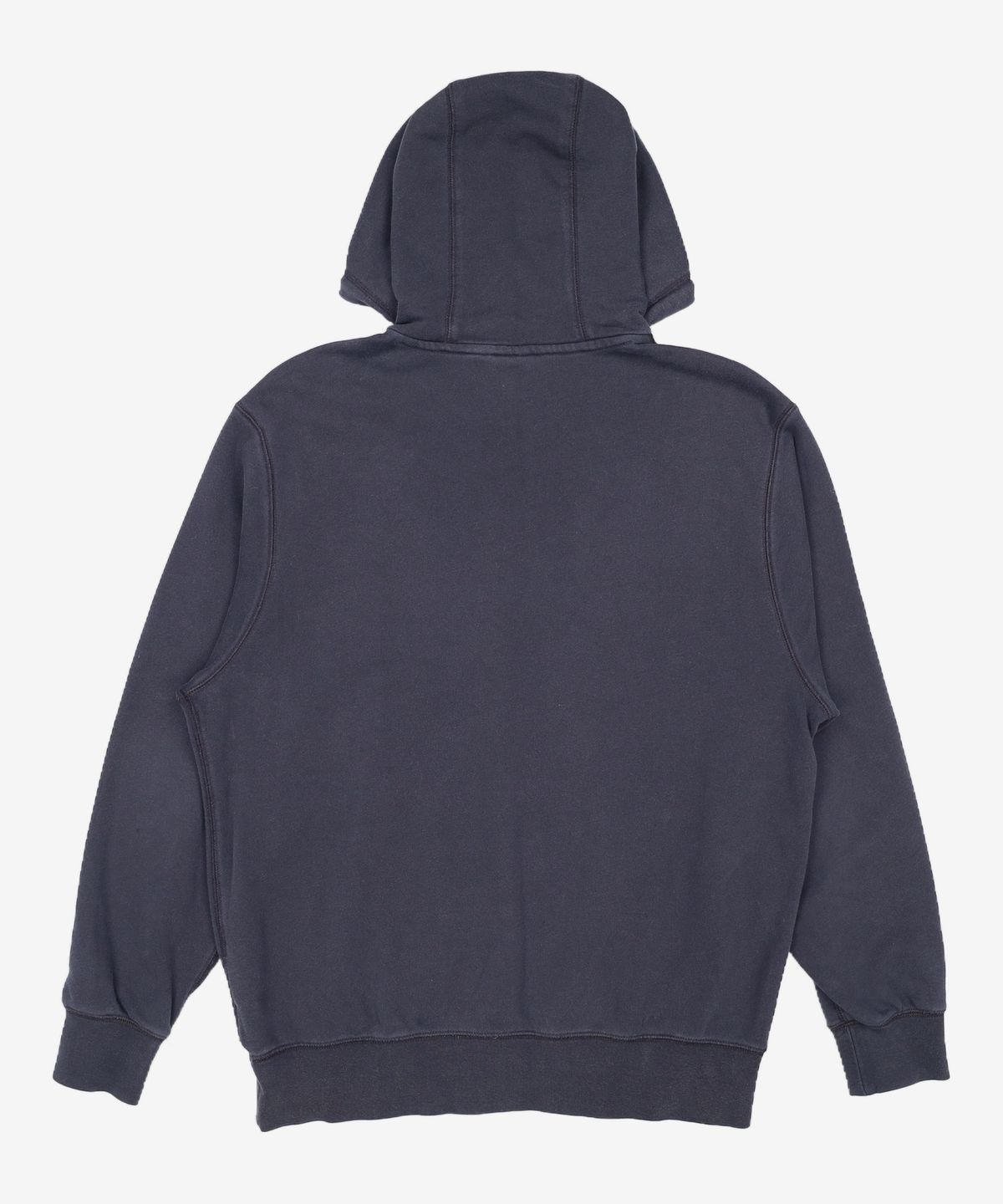 나이키(NIKE) 클럽 플리스 프렌치 테리 풀오버 후디 M - 블랙 / FN3101-010 XL