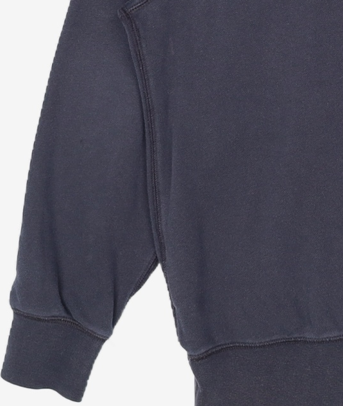 나이키(NIKE) 클럽 플리스 프렌치 테리 풀오버 후디 M - 블랙 / FN3101-010 XL