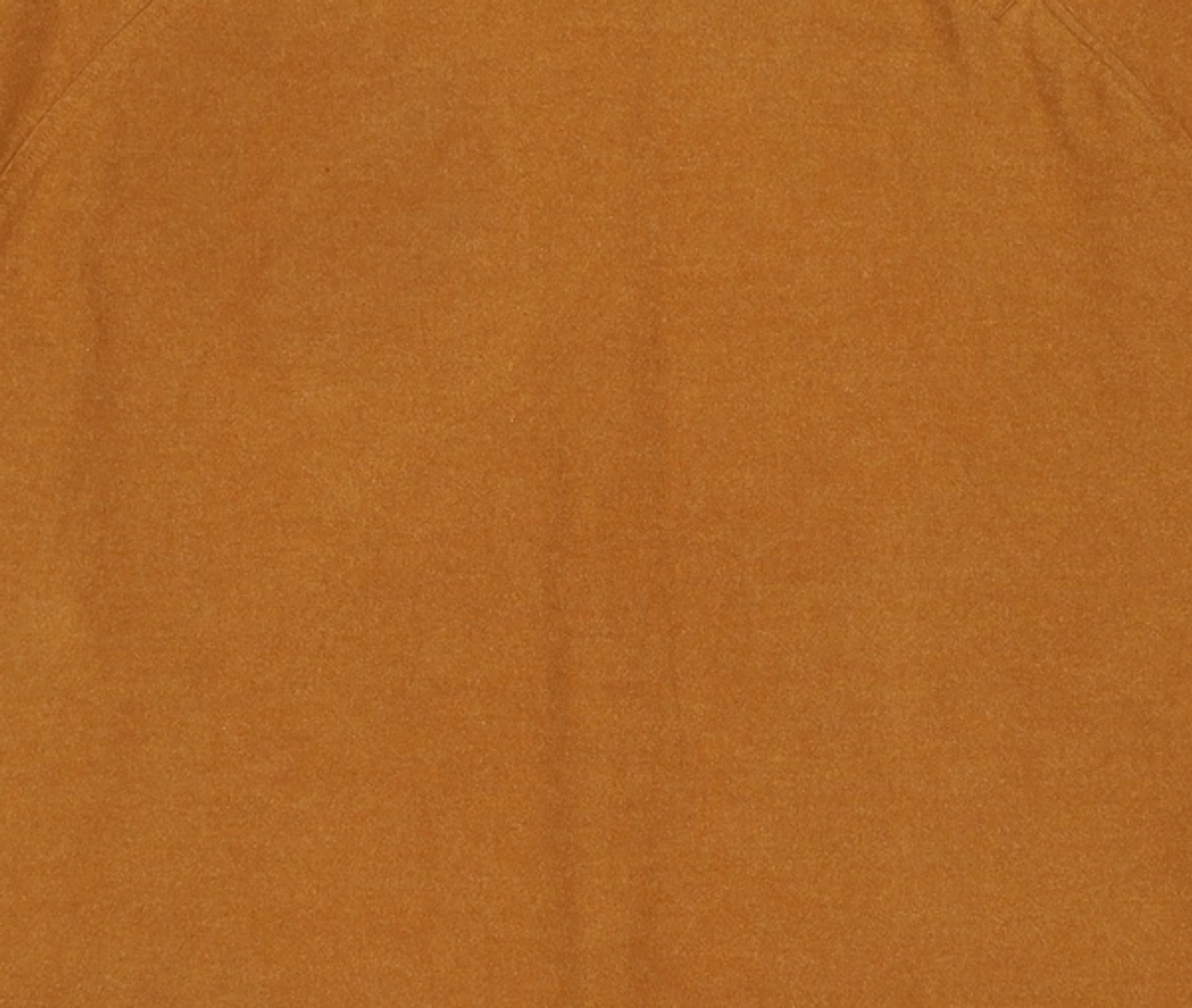 무인양품(MUJI) 긴소매 티셔츠 XL