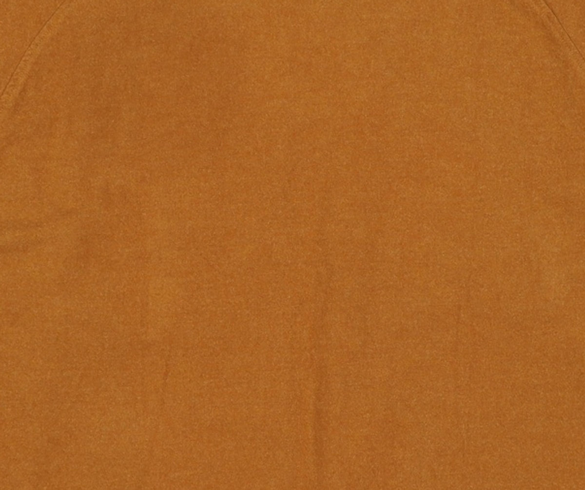 무인양품(MUJI) 긴소매 티셔츠 XL