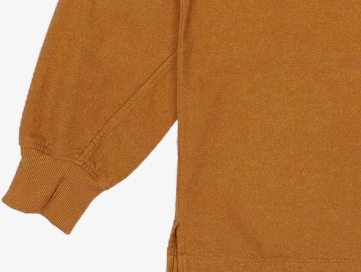 무인양품(MUJI) 긴소매 티셔츠 XL