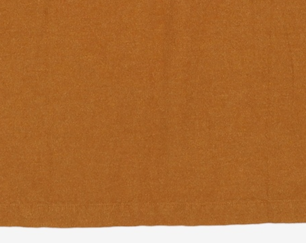 무인양품(MUJI) 긴소매 티셔츠 XL