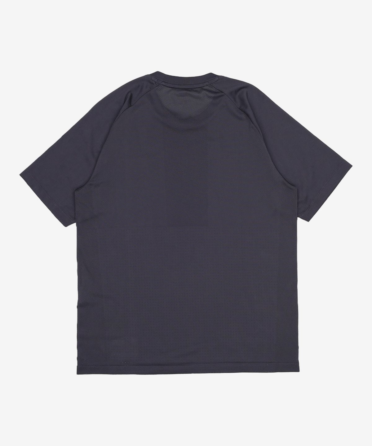유니클로(UNIQLO) 반소매 티셔츠 XL
