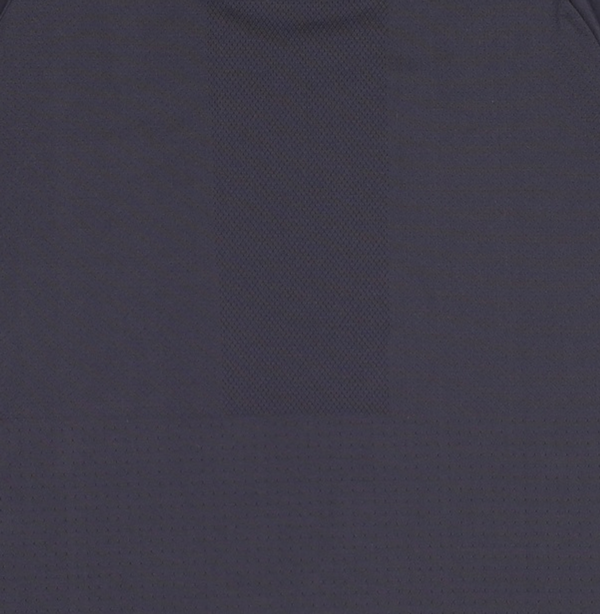 유니클로(UNIQLO) 반소매 티셔츠 XL