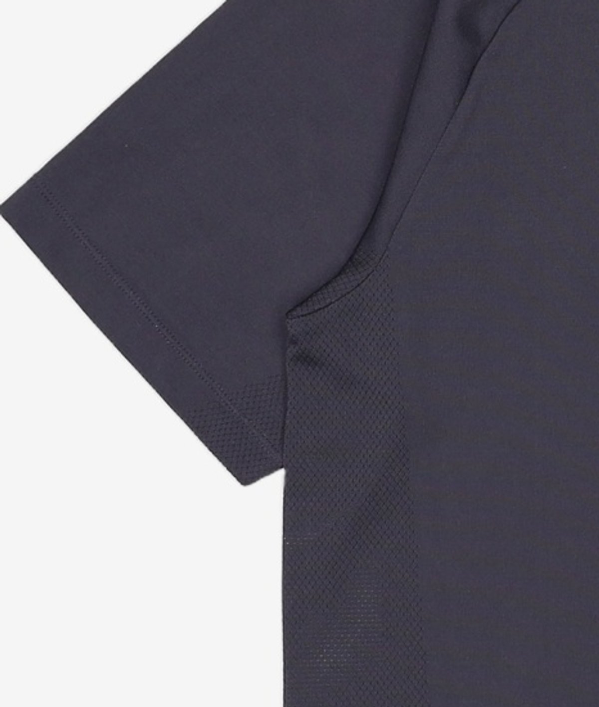 유니클로(UNIQLO) 반소매 티셔츠 XL