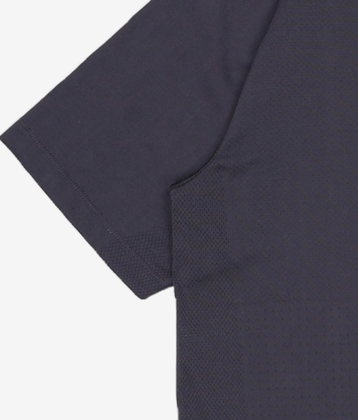 유니클로(UNIQLO) 반소매 티셔츠 XL