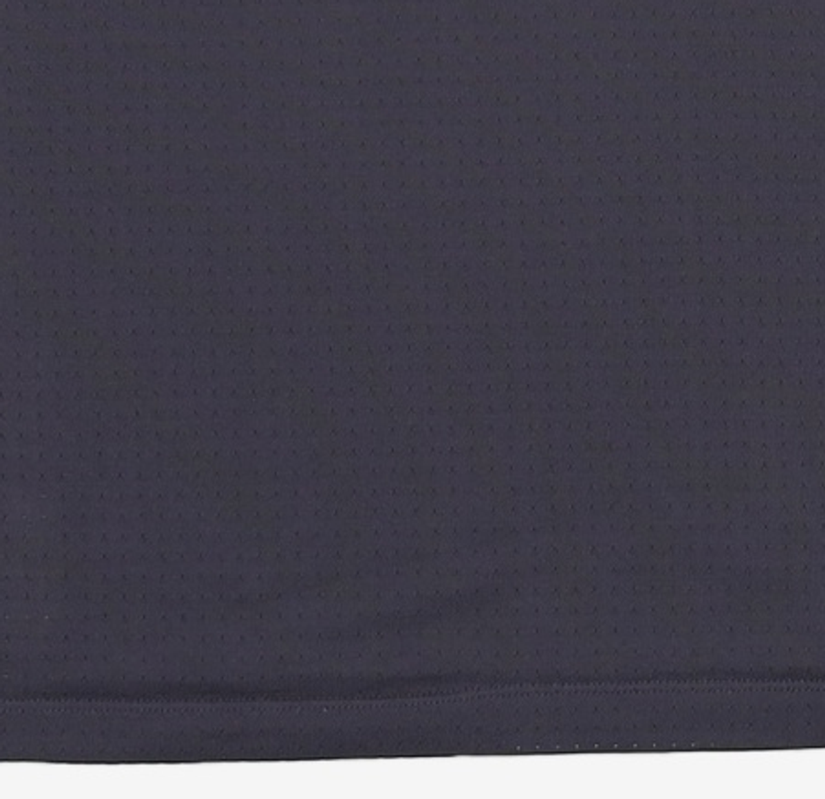 유니클로(UNIQLO) 반소매 티셔츠 XL