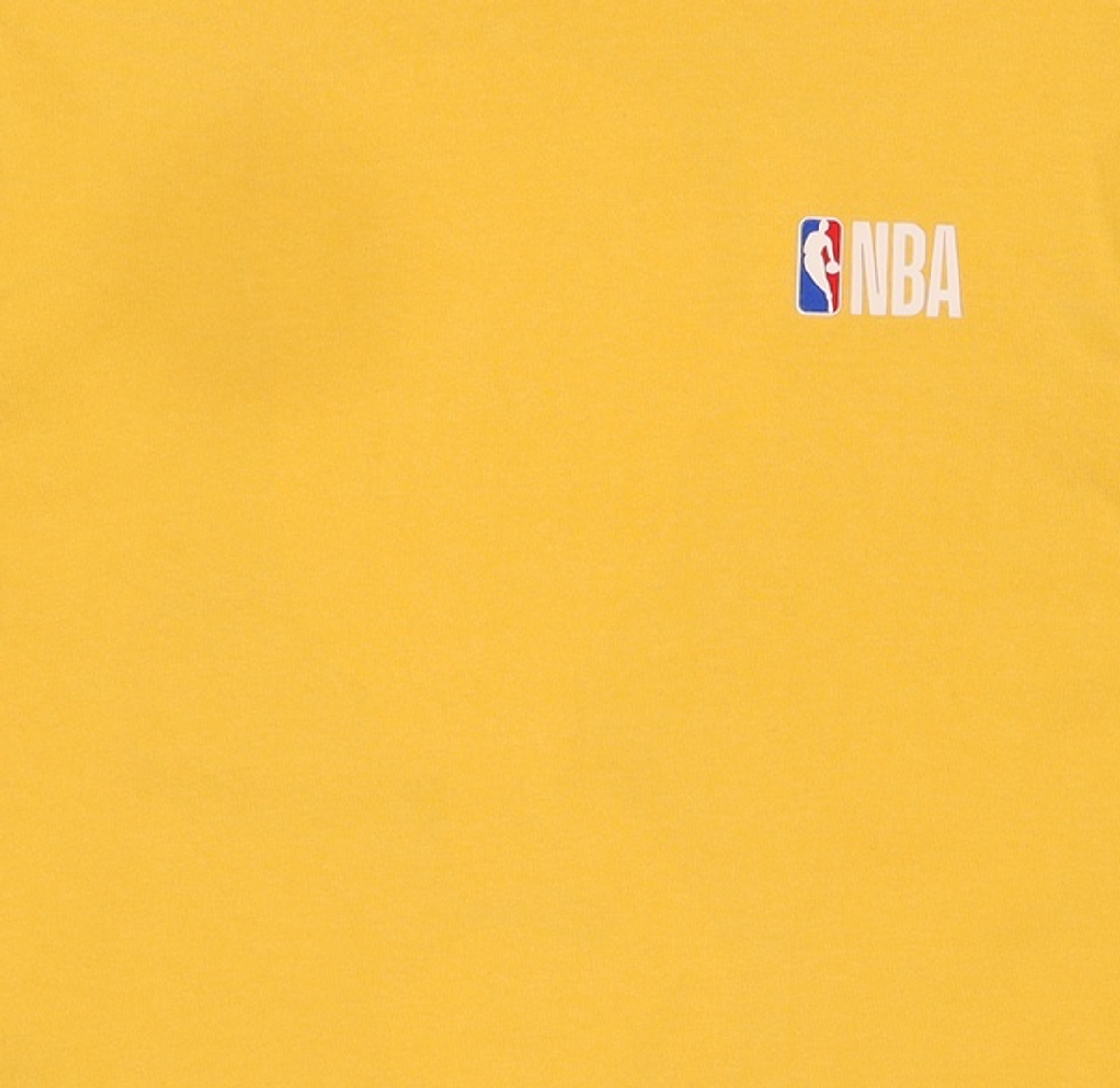 엔비에이(NBA) 반소매 티셔츠 XL