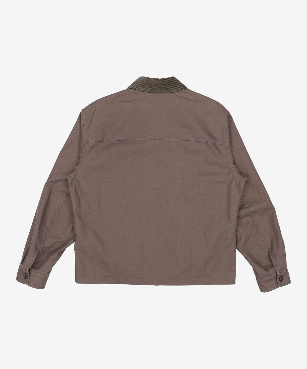 유니클로(UNIQLO) 항공 점퍼/블루종/MA-1 L