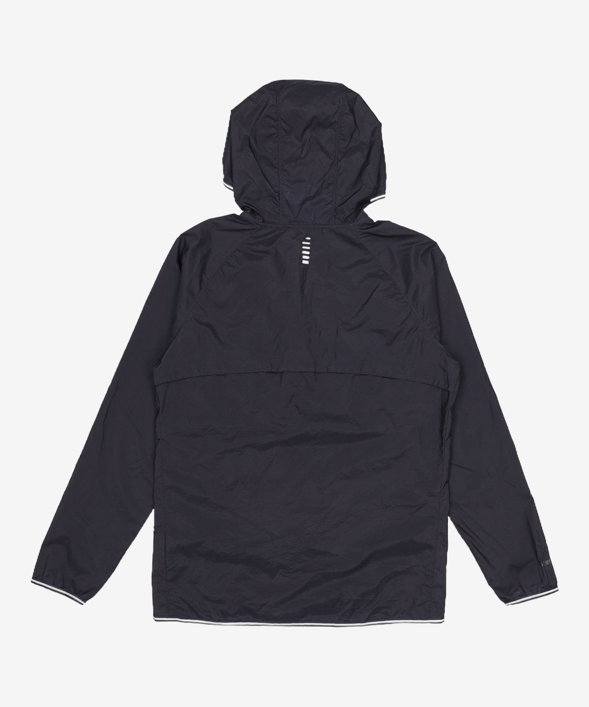 언더아머(UNDERARMOUR) 나일론/코치 재킷 XL
