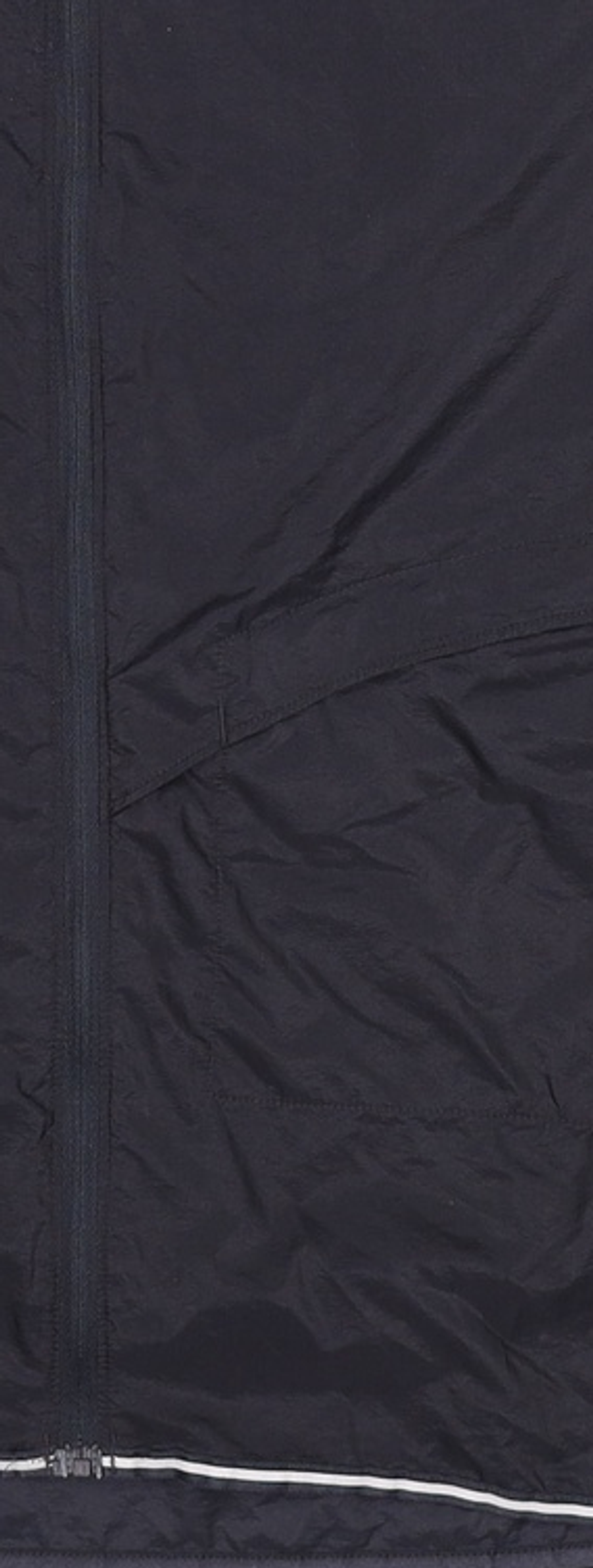 언더아머(UNDERARMOUR) 나일론/코치 재킷 XL